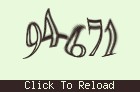 Captcha 그림