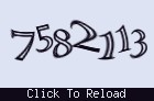 Captcha 그림