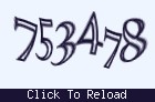 Captcha 그림