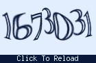 Captcha 그림