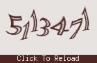 Captcha 그림