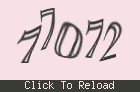 Captcha 그림