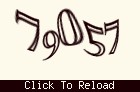 Captcha 그림