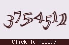 Captcha 그림