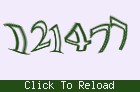 Captcha 그림