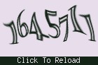 Captcha 그림