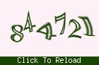 Captcha 그림