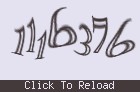 Captcha 그림