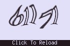 Captcha 그림