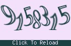 Captcha 그림