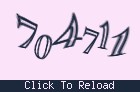 Captcha 그림