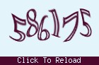 Captcha 그림