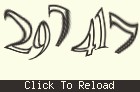 Captcha 그림