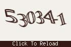 Captcha 그림