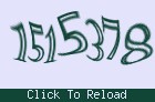 Captcha 그림