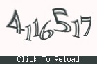 Captcha 그림