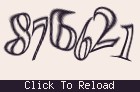 Captcha 그림