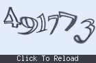 Captcha 그림