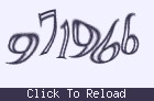 Captcha 그림