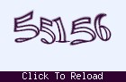 Captcha 그림