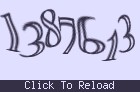 Captcha 그림