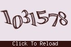 Captcha 그림