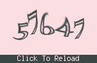 Captcha 그림