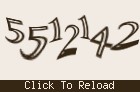 Captcha 그림