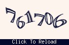 Captcha 그림