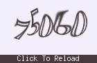 Captcha 그림