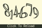 Captcha 그림