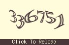 Captcha 그림