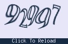 Captcha 그림