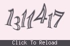 Captcha 그림