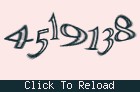 Captcha 그림