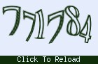 Captcha 그림