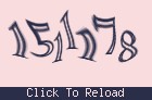 Captcha 그림