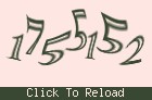 Captcha 그림