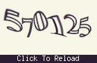 Captcha 그림