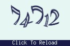 Captcha 그림