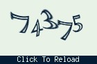 Captcha 그림