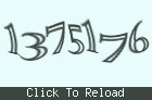 Captcha 그림