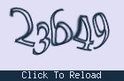 Captcha 그림