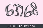 Captcha 그림