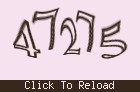 Captcha 그림