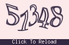 Captcha 그림