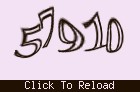 Captcha 그림