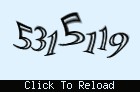 Captcha 그림