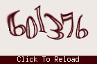 Captcha 그림