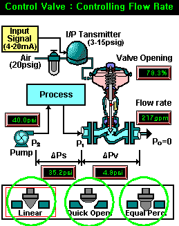 Process Panel